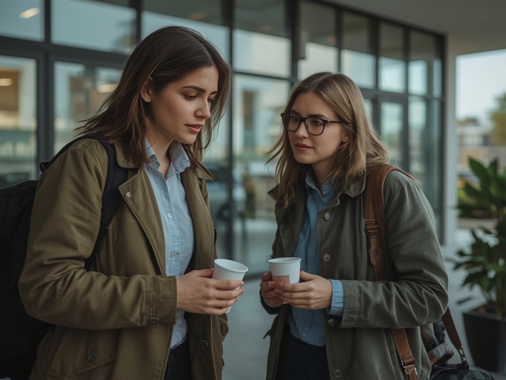 Vrai ou faux : listes pratiques pour mieux décider au quotidien post thumbnail image